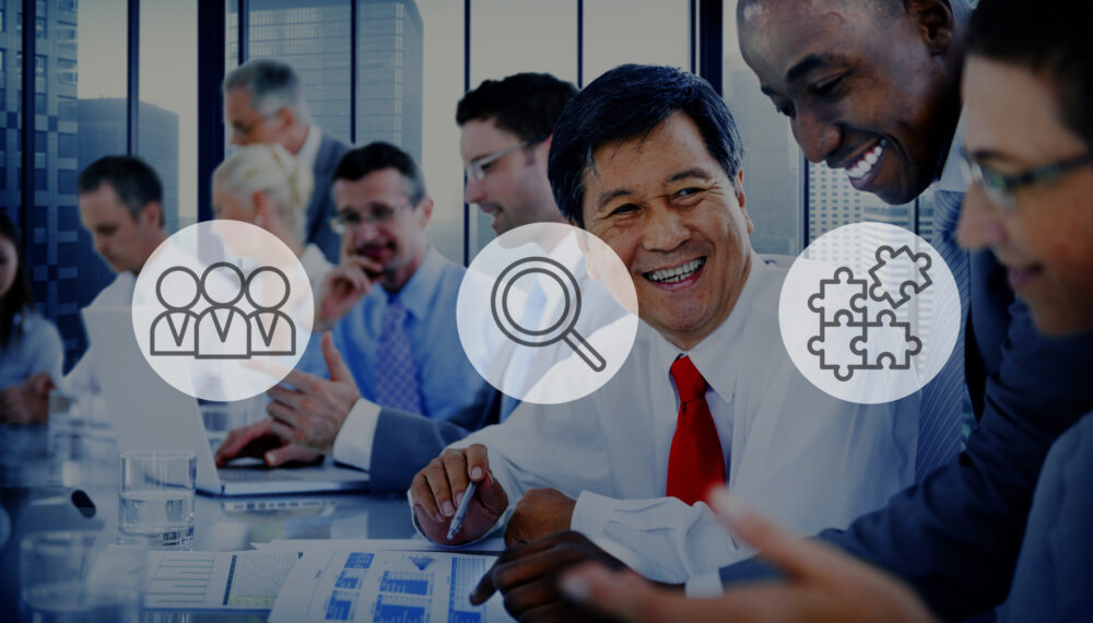 Inbound & Outbound Support Inbound & Outbound Support