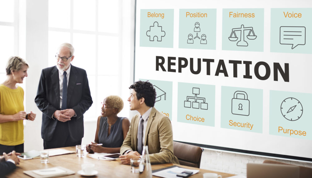 Business Cooperation Strategy Successful Company Concept Business Cooperation Strategy Successful Company Concept