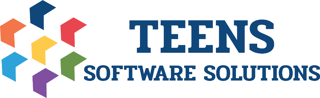 Teens Software Solutions