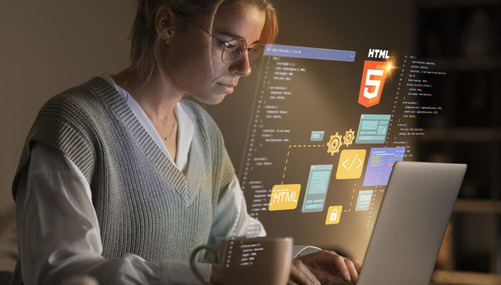 web development Web Development
