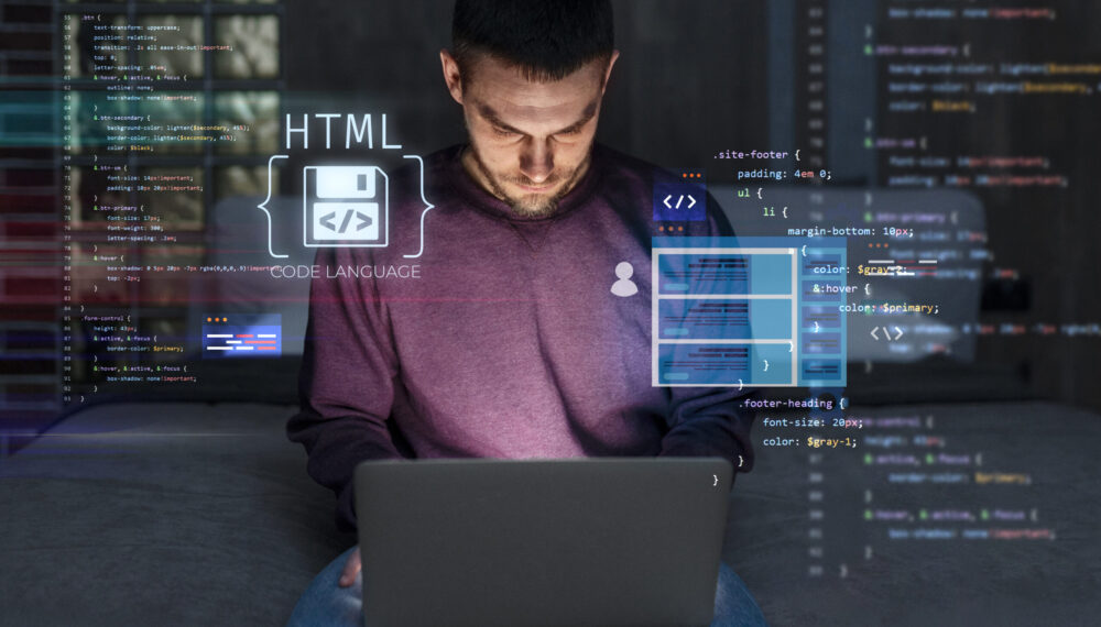 Software Testing Software Testing