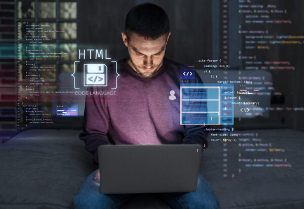 Software Testing
