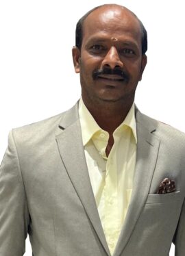 img-sreeram