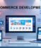 The Ultimate Guide to E-commerce SEO: Boost Your Online Store Profits